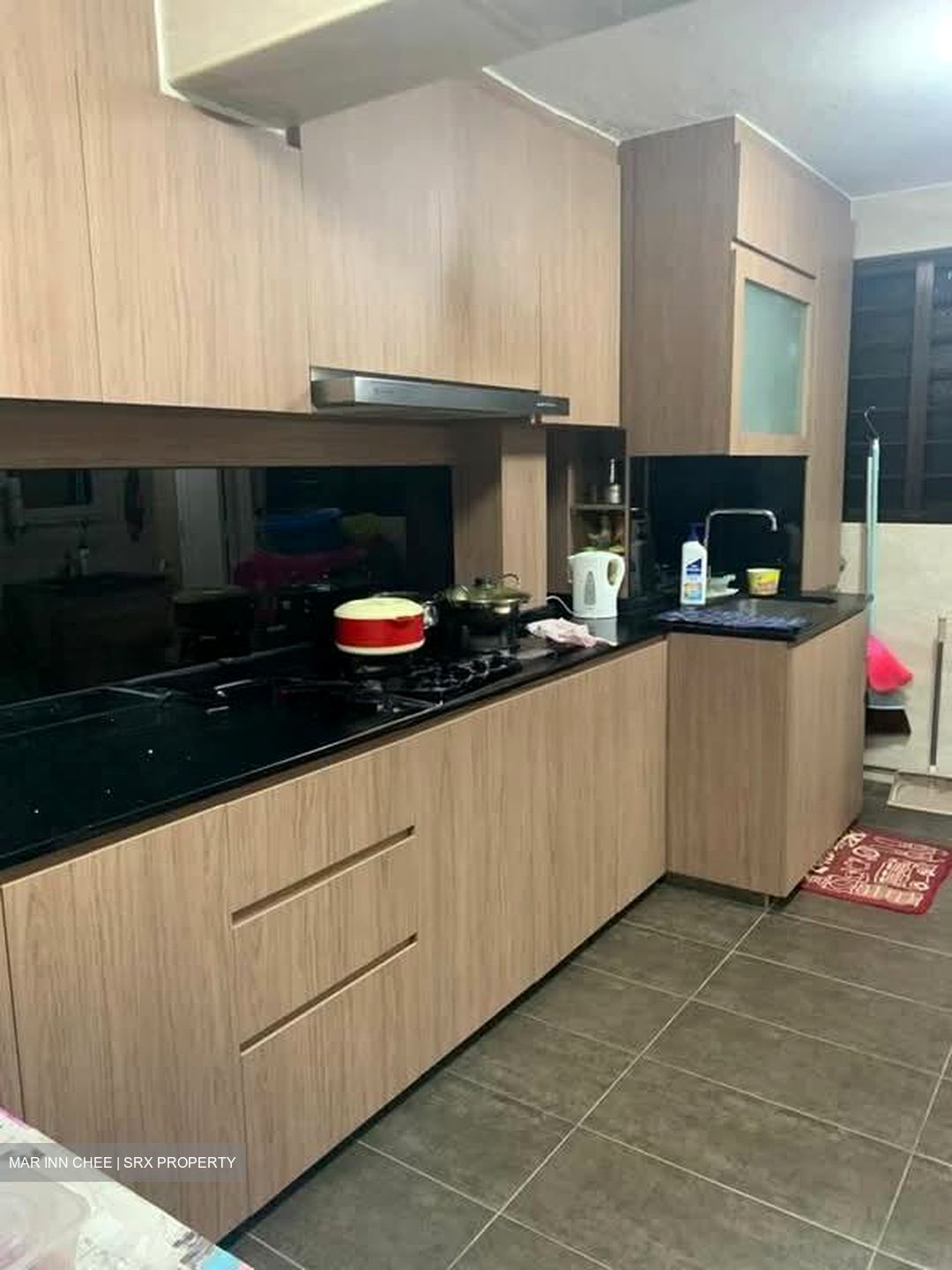 Blk 185 Boon Lay Vista (Jurong West), HDB 3 Rooms #556036421
